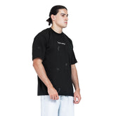 The Special Corner T-Shirt